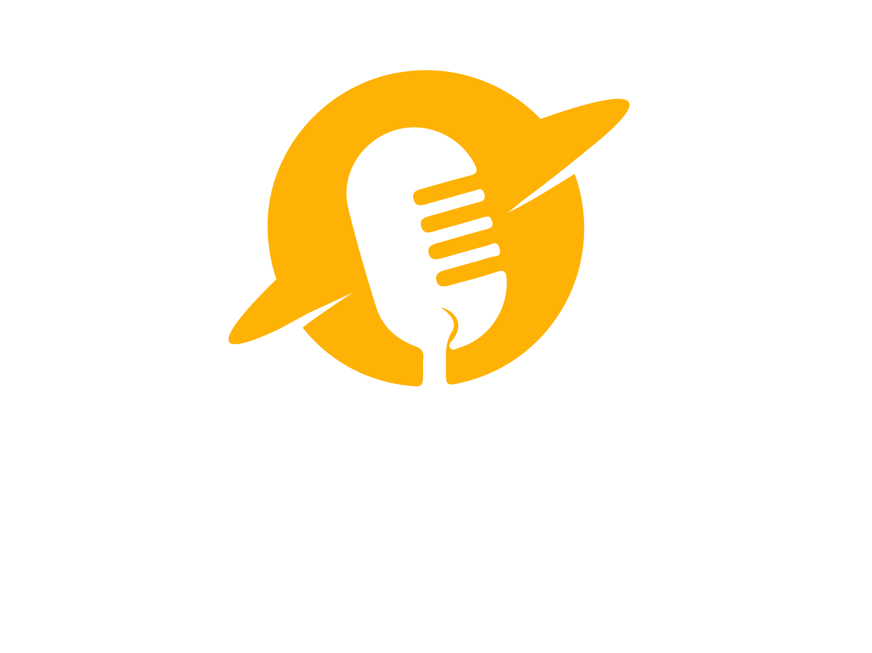 360talks Logo
